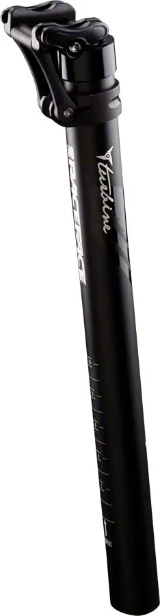 Raceface Turbine 1