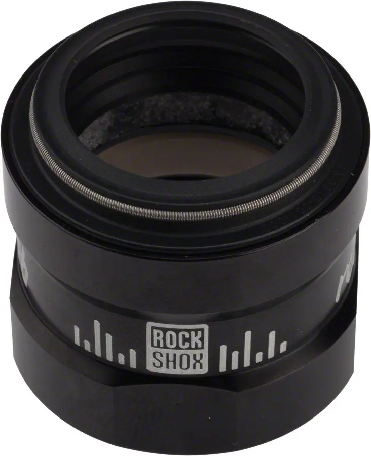 Rockshox Reverb External Parts 1