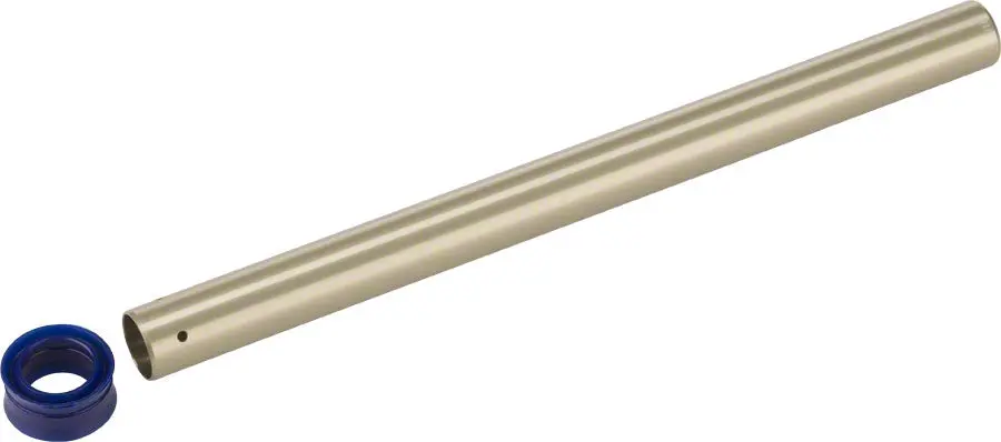 Rockshox Reverb Ifp Tubes 1
