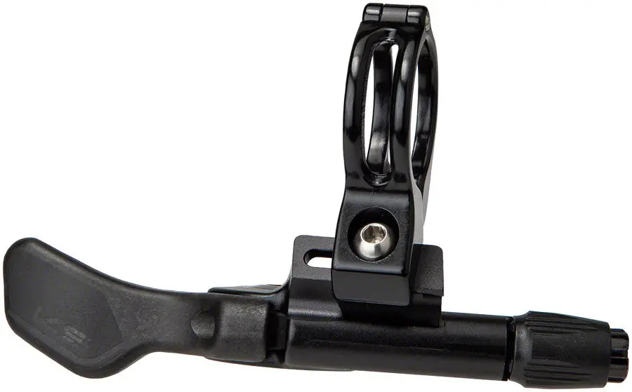 Ks Remote Lever 1