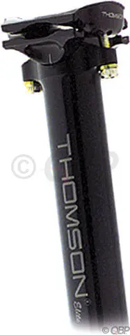 Thomson Elite 330-367Mm 2