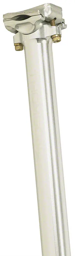 Thomson Elite 410Mm 1