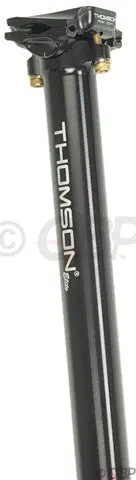 Thomson Elite 250-287Mm 1