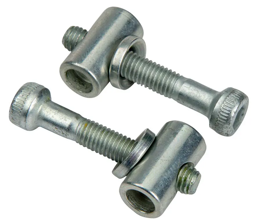 Thomson Bolt/Nut/Washer 1