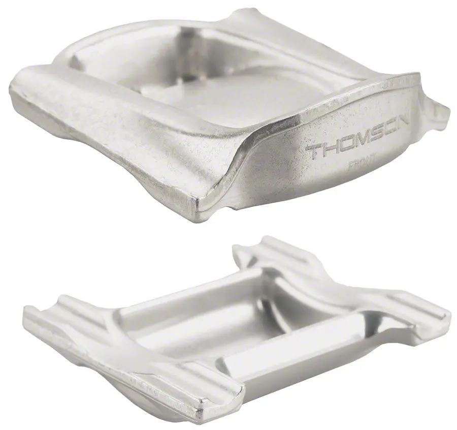 Thomson Saddle Clamps 4