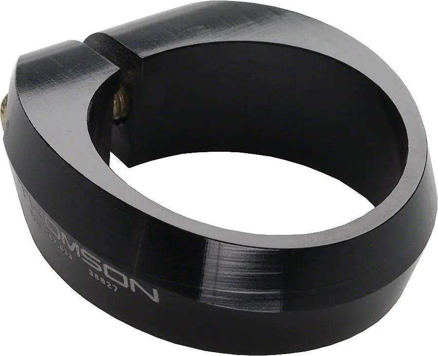 Thomson Alloy Seatpost Clamp