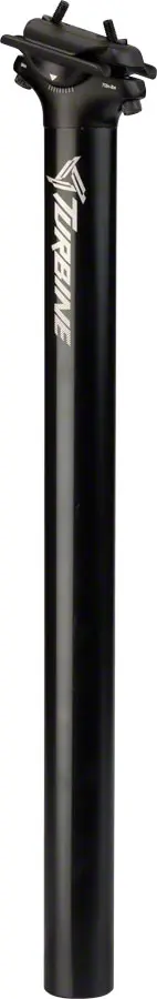Raceface Turbine 1