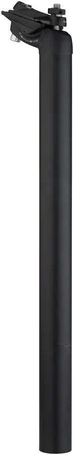 Salsa Guide Alloy Seatpost 3