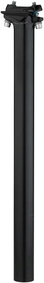 Salsa Guide Deluxe Alloy Seatpost 1