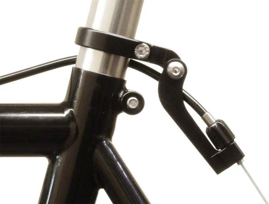 Paul Component Engineering Funky Monkey 1