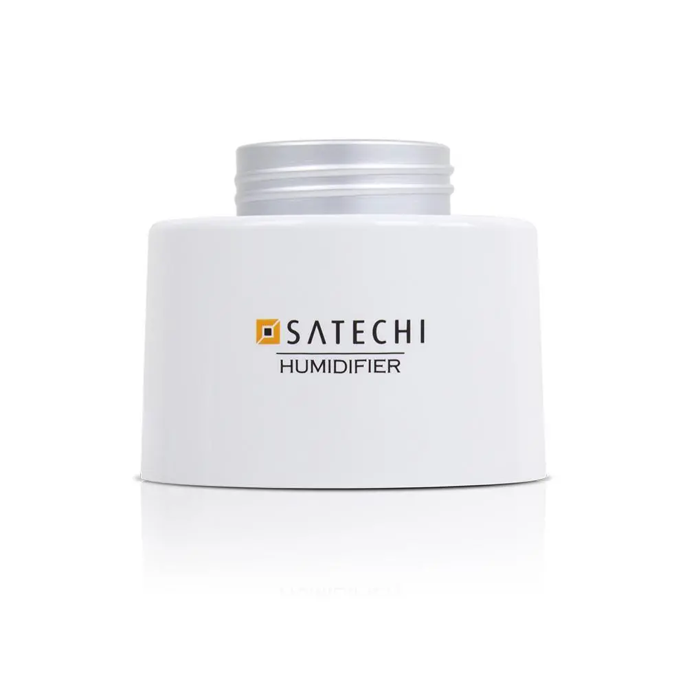 Satechi Usb Portable Humidifier 1