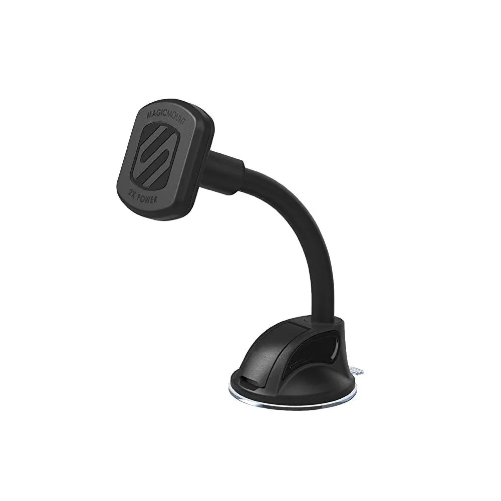 Scosche Magicmount Xl Dash/Window 1