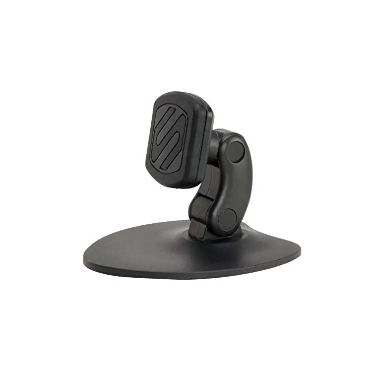 Scosche Magicmount Mini Mat 1