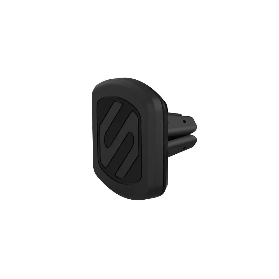 Scosche Magicmount Vent 1