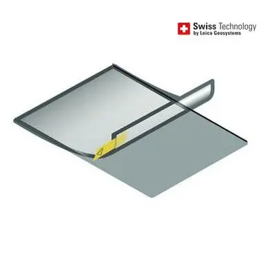 Az202 Screen Protection Foil For Zeno 20 1