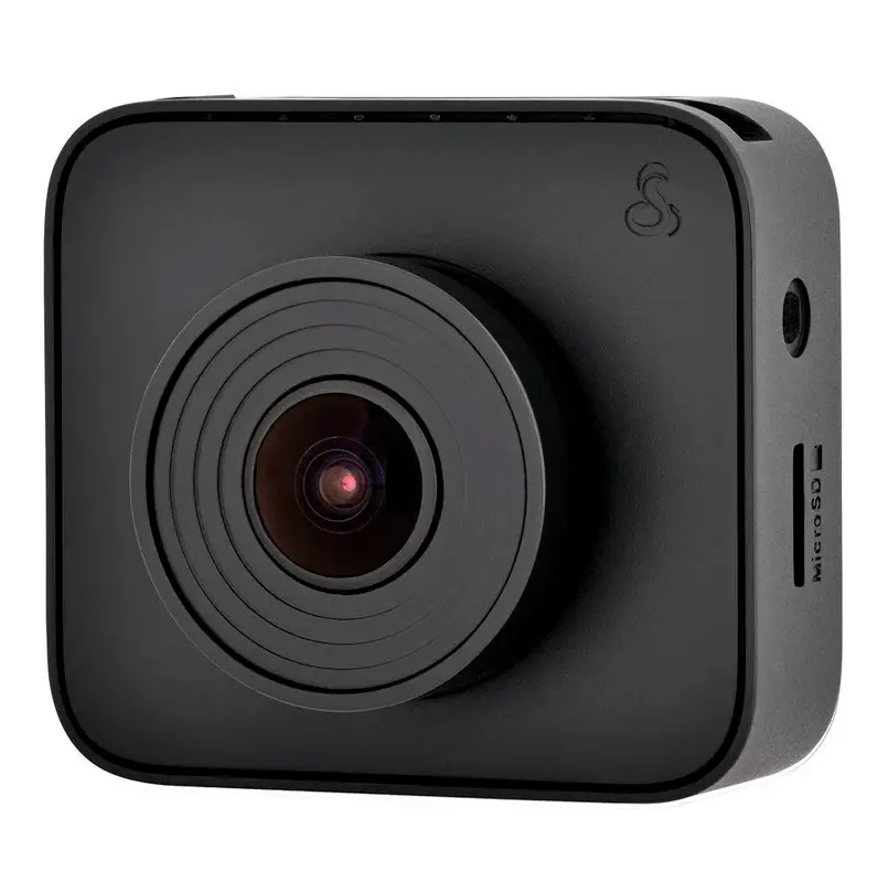 Cobra Dash 2208 Super Hd Dash Cam 1