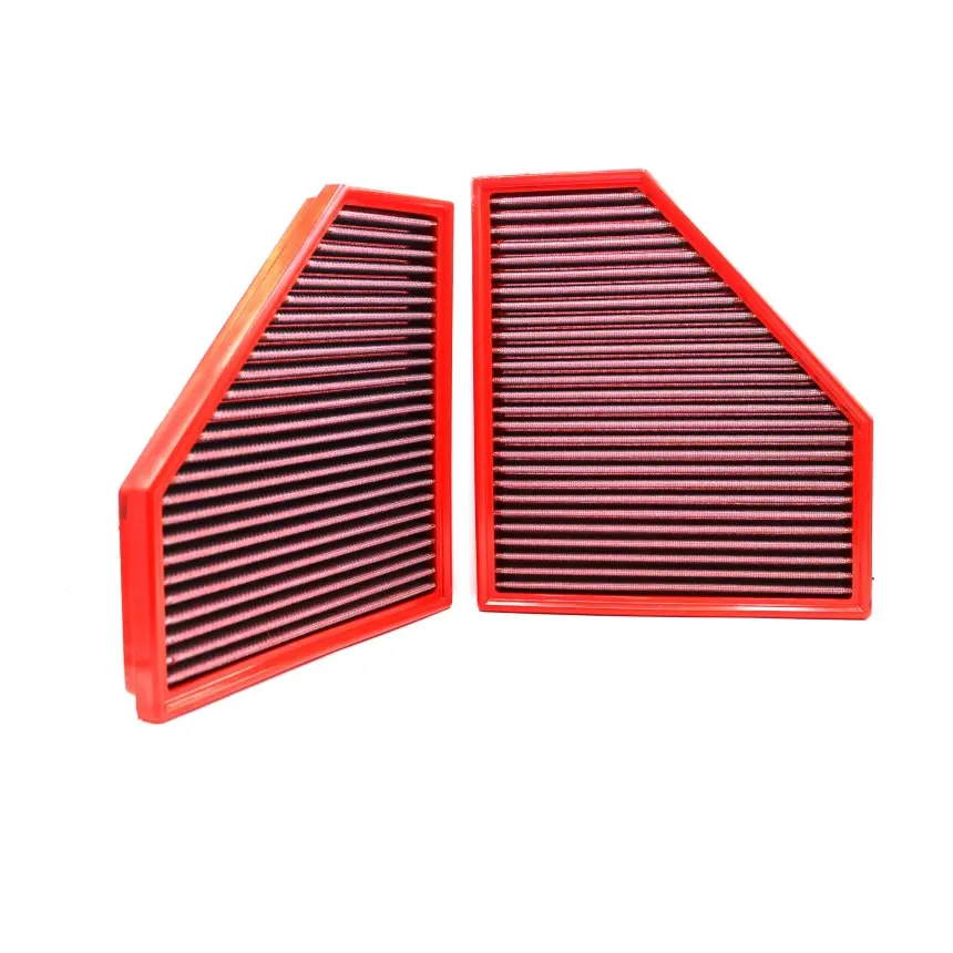 Bmc Air Filters For Bmw S58 G8x M2/M3/M4 1