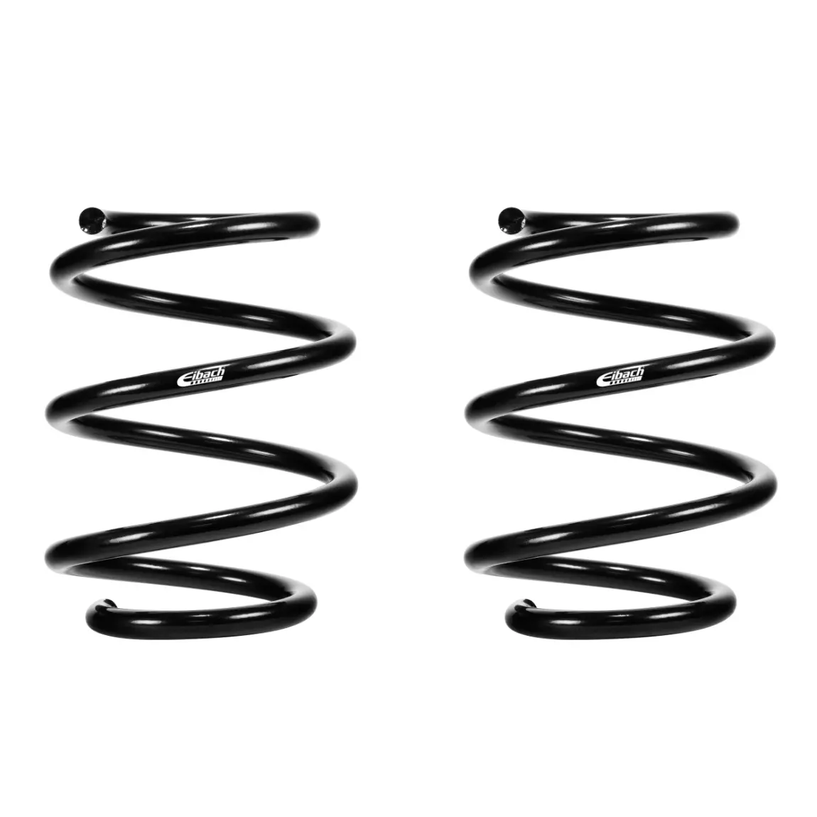 Eibach Front Springs For G8x M3 1