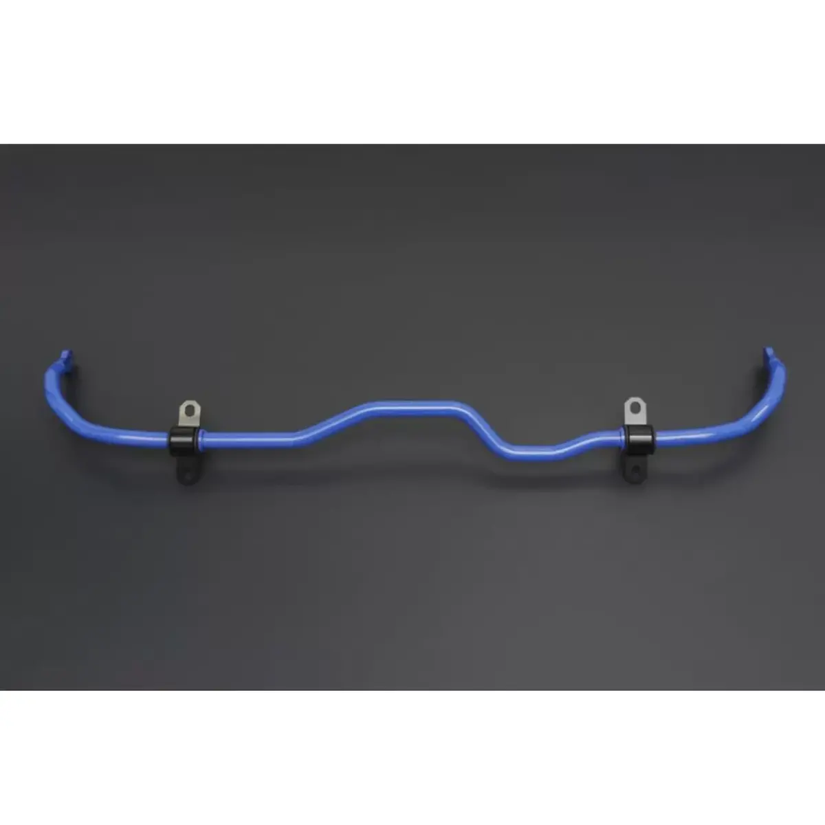 Cusco Rear Sway Bar For Gr Corolla 1