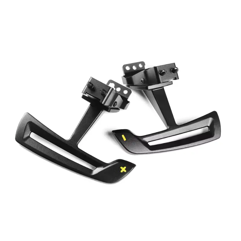 Odx Magnetic Pdk Paddles For Porsche 1