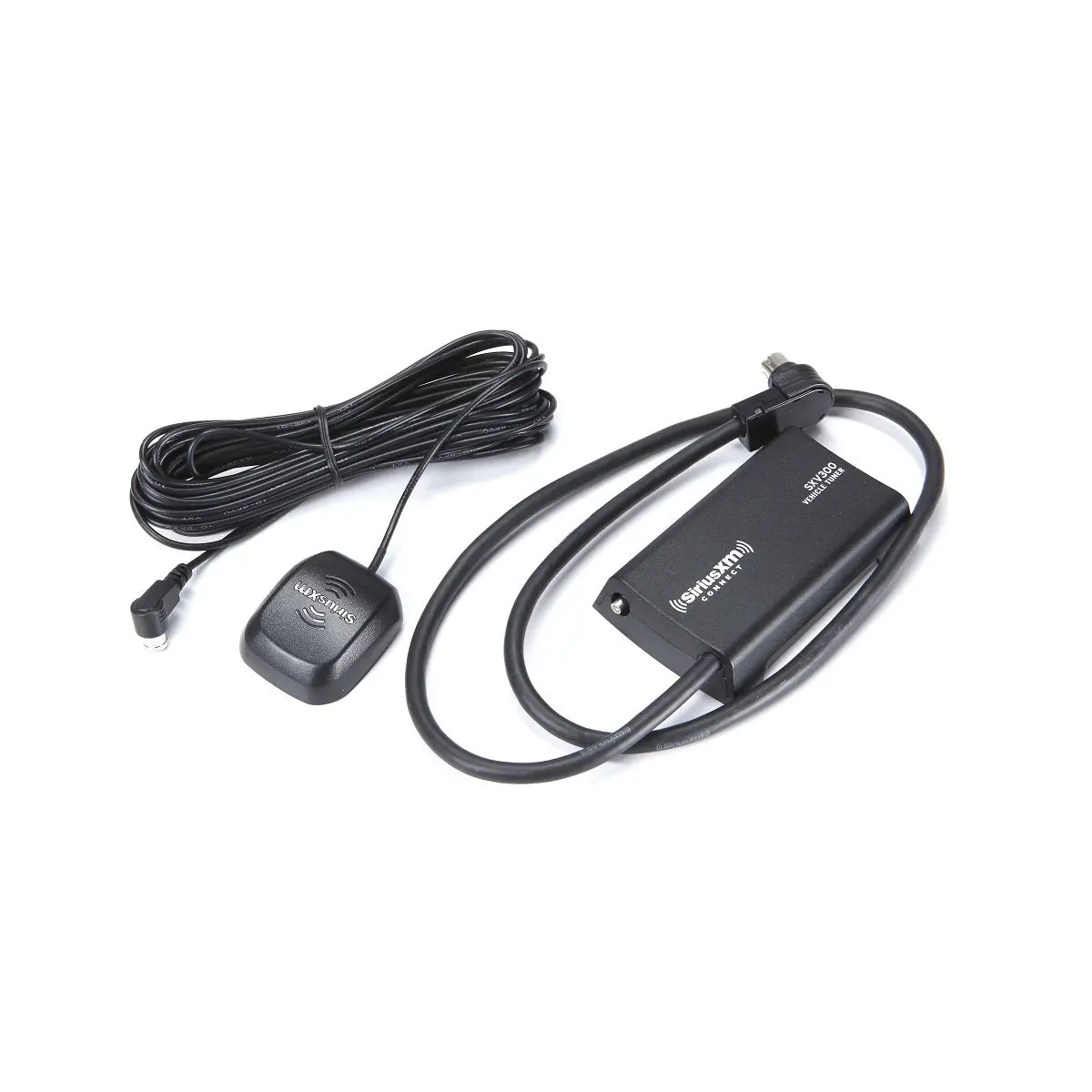 Siriusxm Sxv300v1 Tuner 1