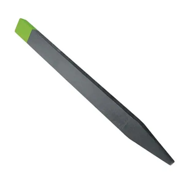 Sitepro 18" Gad 1