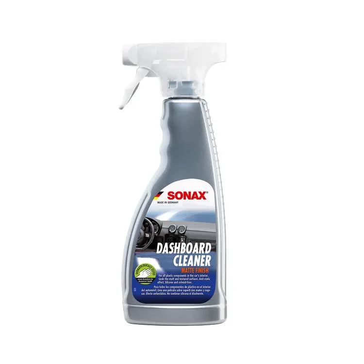 Sonax Dashboard Cleaner 1
