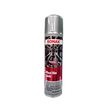 Sonax Wheel Rim Shield 1