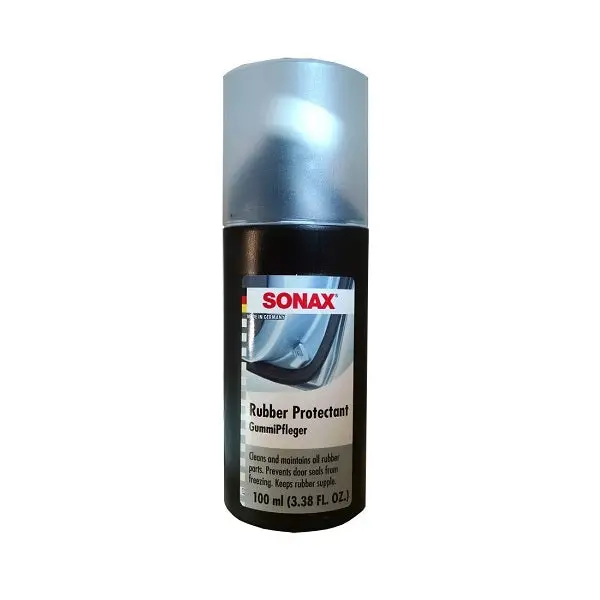 Sonax Rubber Protectant 1
