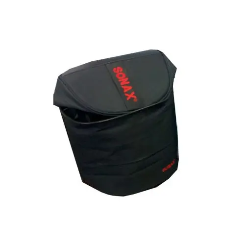 Sonax Trunk Organizer 1