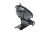 Escort 0020057-2 Sticky Cup Radar Detector Windshield Mount For All Escort And Beltronics Excluding Max Series Detectors 1