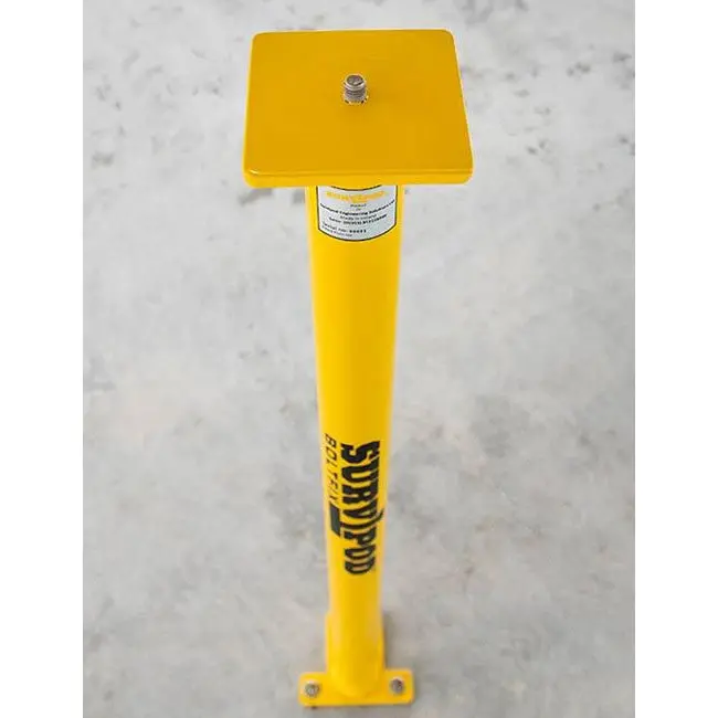 Survipod™ Boltfix 1