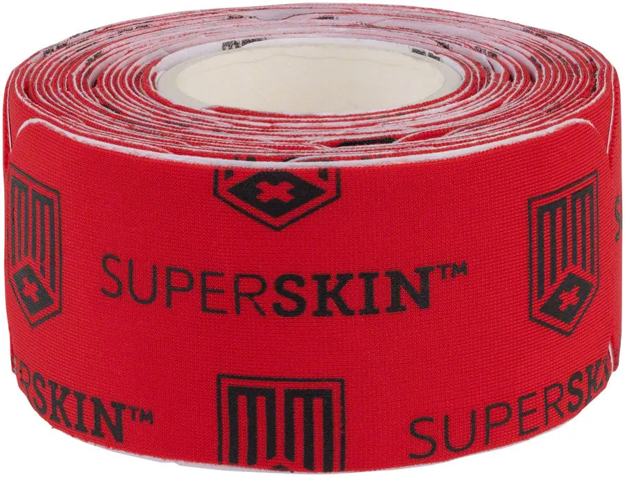 My Medic Superskin Blister Tape 1