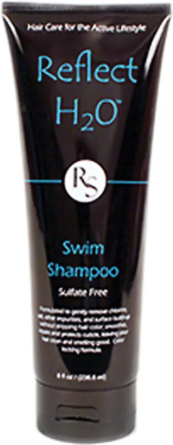 Reflect Sports H2o Swim Shampoo 1