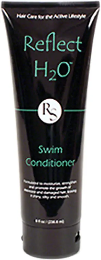 Reflect Sports H2o Swim Conditioner 1