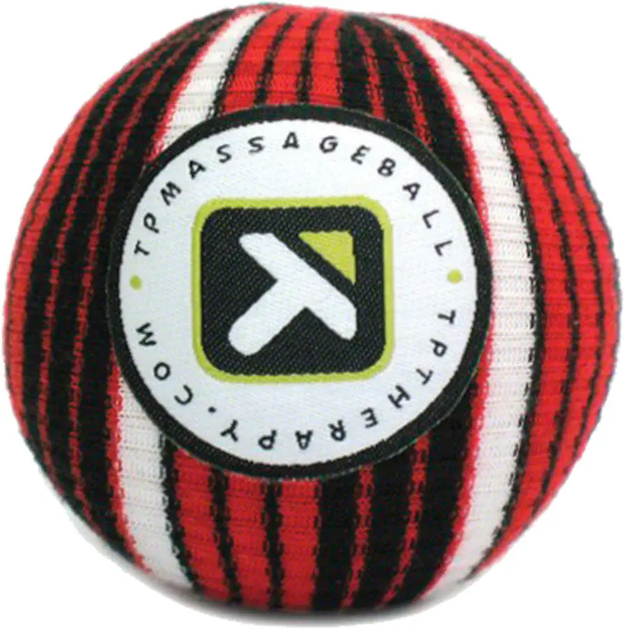 Triggerpoint X-Factor Ball 1