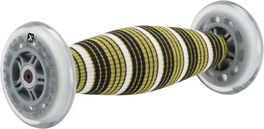 Triggerpoint Quadballer 1