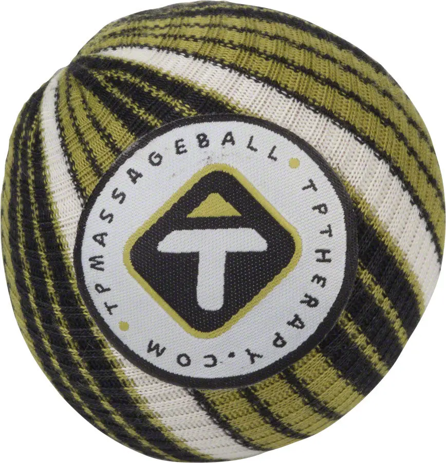 Triggerpoint Massage Ball 1