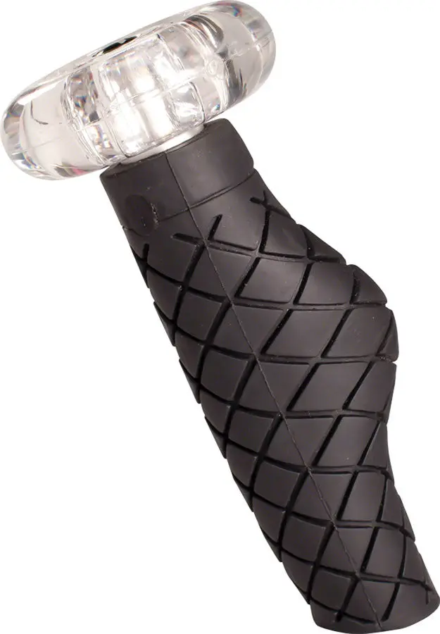 Triggerpoint Hand-Held T-Roller 1