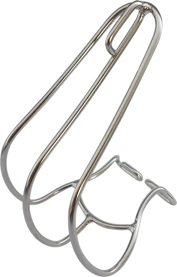 Mks Stainless Steel 1