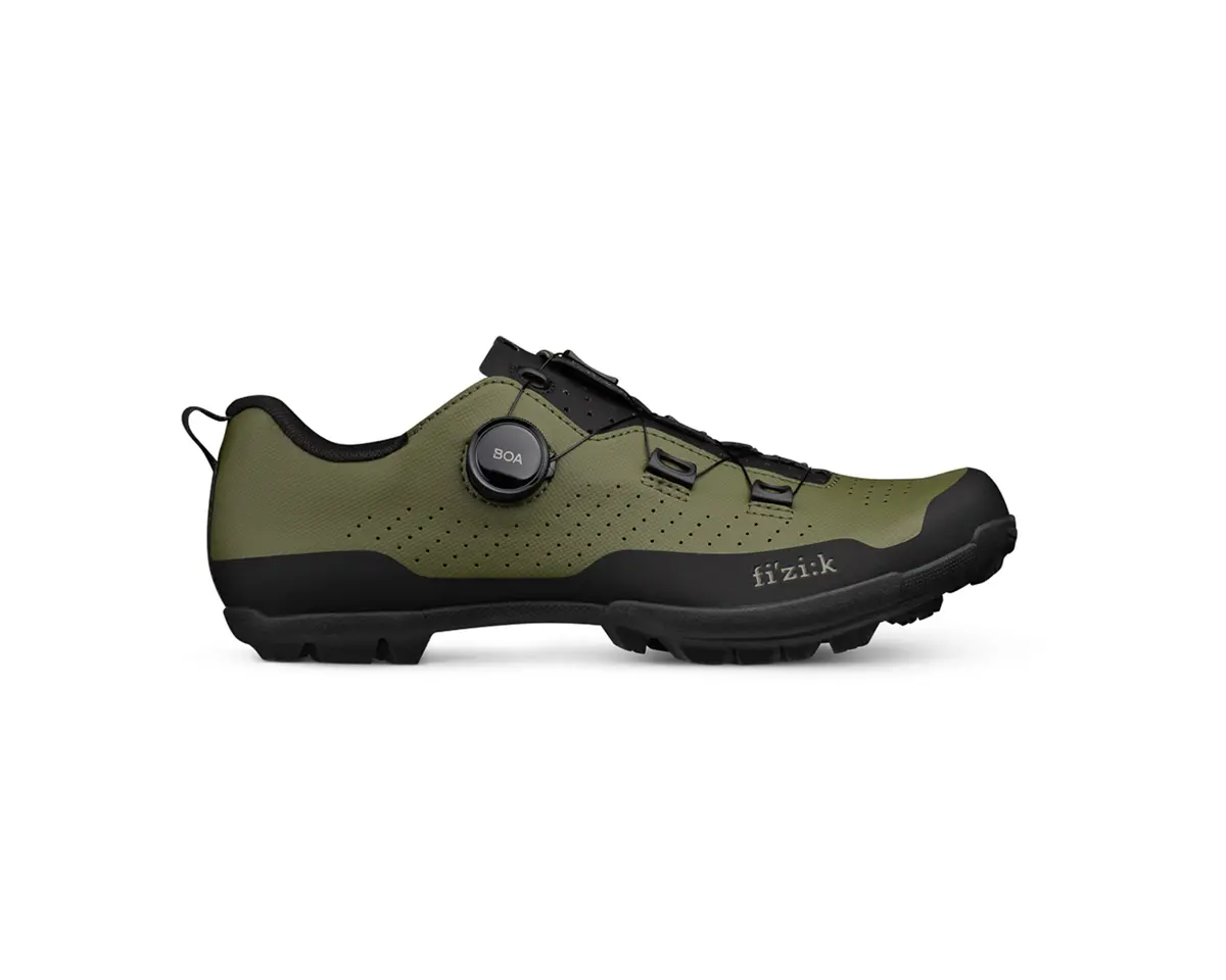 Fizik Terra Atlas 1
