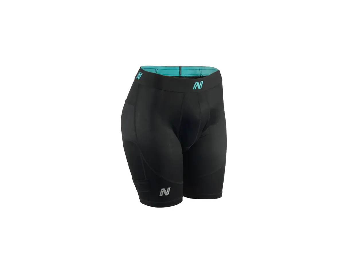 Nezium Game Changer Short 2