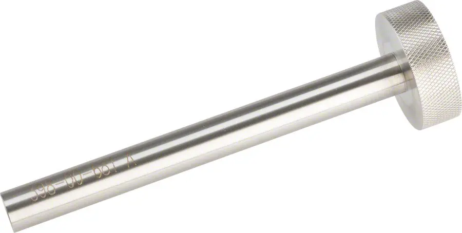 Fox Leg Removal Tool 1