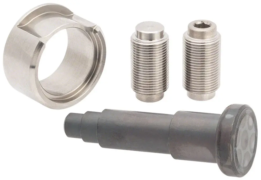Fox Eyelet Roller Bearing Tool 1