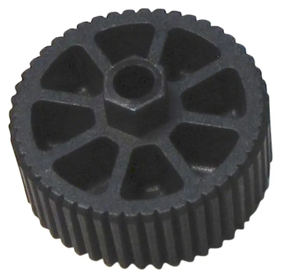 Fox Float Adjustment Tool 1