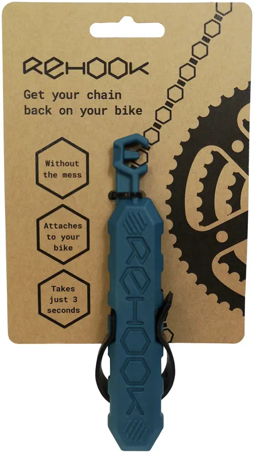 Rehook Rehook Chain Tool 1