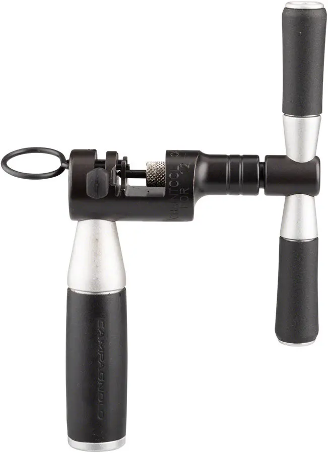 Campagnolo Ut-Cn400 Chain Tool 1