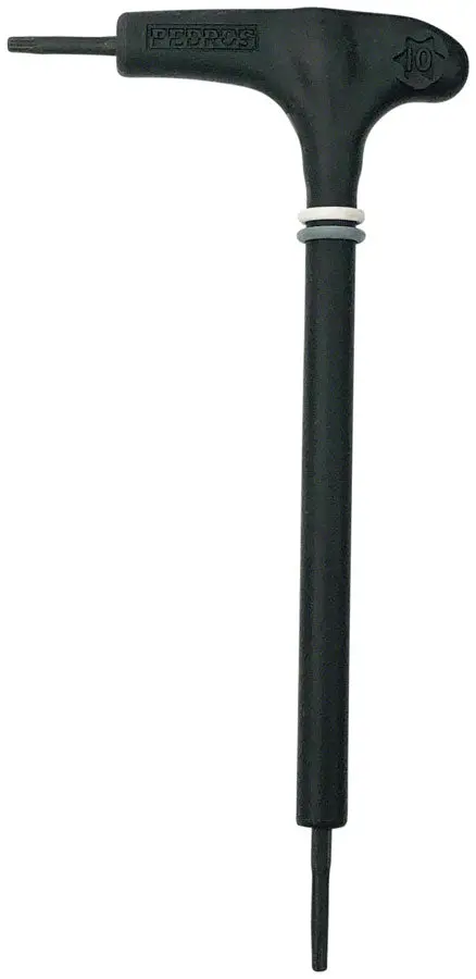 Pedro's Pro Tl Ii Torx Wrenches 1