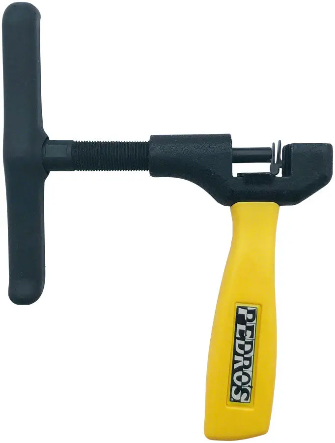 Pedro's Pro Chain Tool 3.2 1