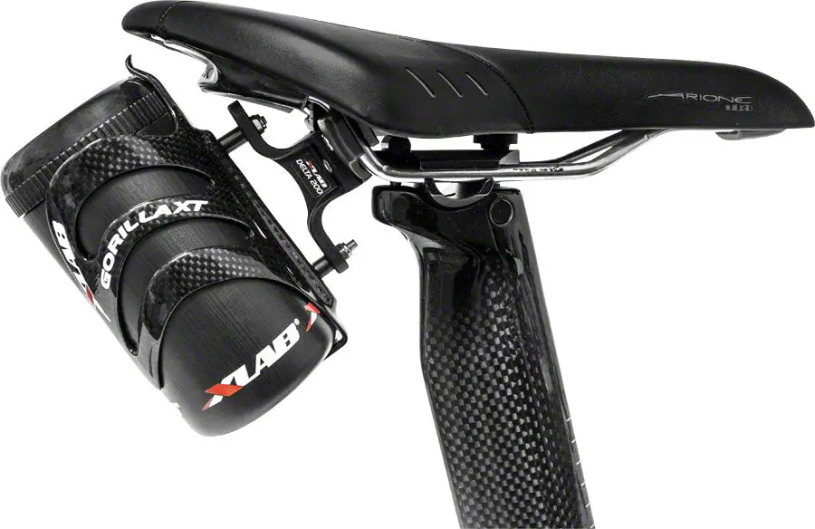 Xlab Mini Cage Pod 2